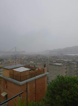 Посмотреть изображение в Твиттере