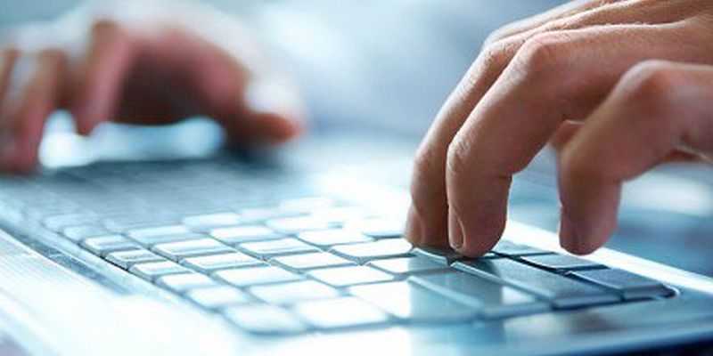 IT Recruitment UA tweet media