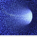 ebook JSTL : practical guide for JSP