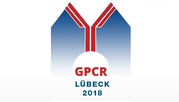 EUROIMMUN's tweet photo. Advances in anti-GPCRs research as #diagnostic marker in #autoimmune diseases at the 2nd #GPCR Symposium in September! Find further details here:
https://t.co/hsG1gTOsvV https://t.co/KhcD5IOxJC