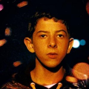 Na de koopavond een filmpje pakken? bit.ly/2KR4pRl <a href="/Iedereenuitoss/">Iedereen uit Oss</a> <a href="/dtvoss/">Dtv Nieuws - Oss & Bernheze</a> <a href="/CMJackOss/">Jack van Lieshout</a>