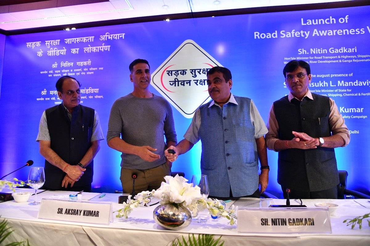 buy Линейная алгебра и функции многих