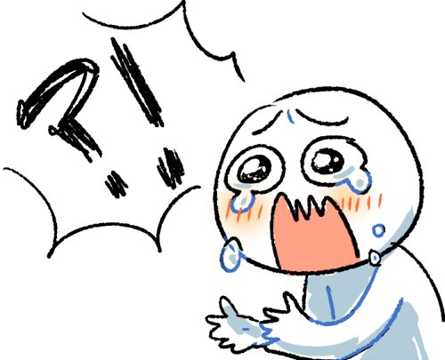 I read speculation about FFX-3 being a thing and I hope they don't make Tidus and Yuna breaking up canon. My jaded butt can only take so much