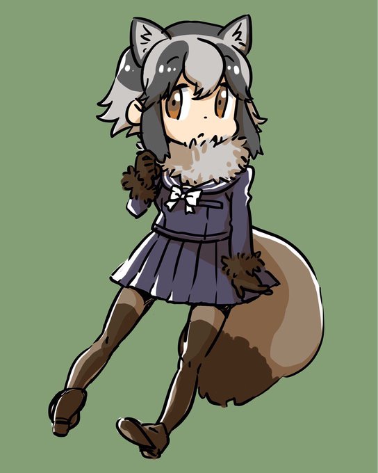 タヌキ 高画質 のtwitterイラスト検索結果 タヌキ 高画質 のtwitterイラスト検索結果