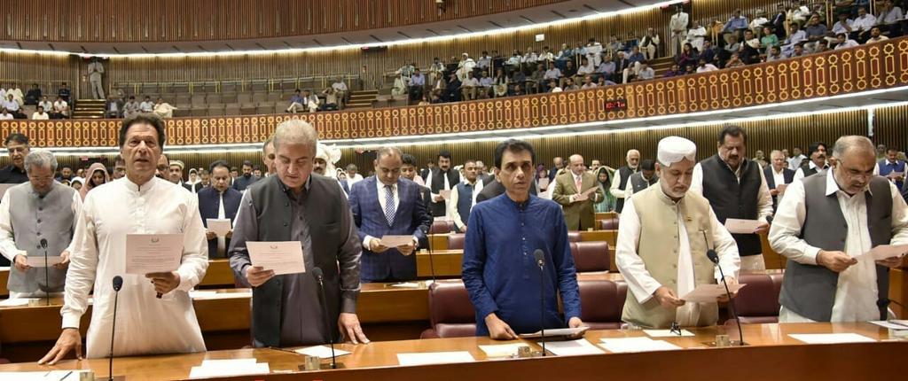 BnpKech's tweet photo. @sakhtarmengal @ImranKhanPTI https://t.co/CYalMVByio