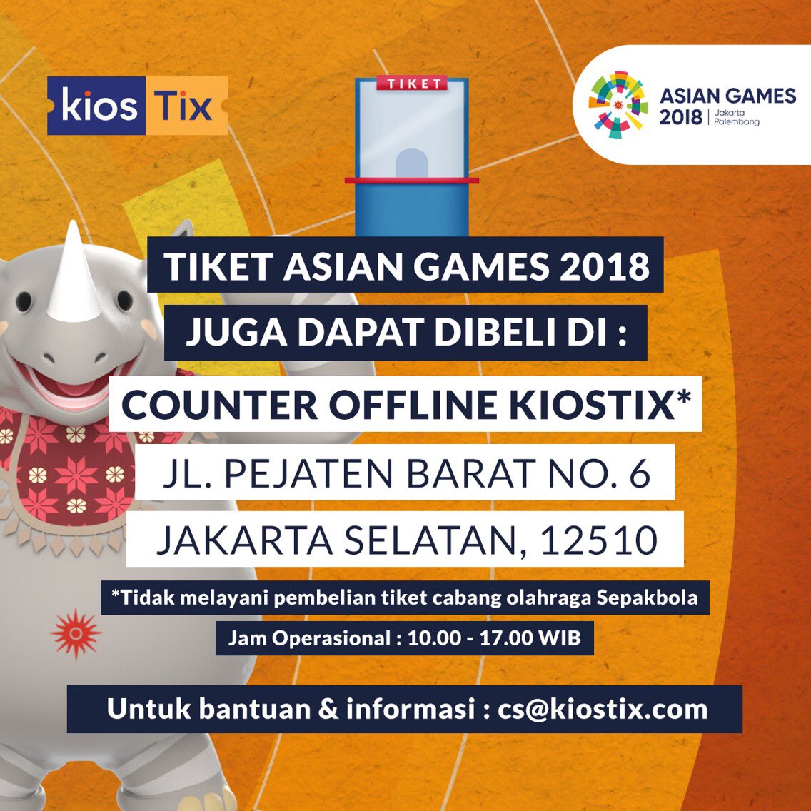 game sepak bola indonesia offline game