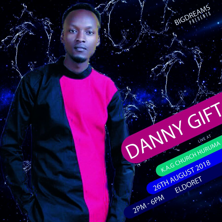 murithiharun2's tweet photo. Eltoret tunakucha...@DannyGiftKE  @BigDreamsMedia1 #believe https://t.co/3KFDfooujI