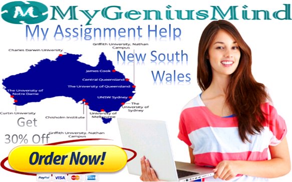 Olivia99718634's tweet image. #My_Assignment_help_New_South_Wales - #My_Genius_Mind is a leading academic portal that is known for providing with high-end #My_Assignment_Help to the students.This help makes understand complicated topics.
Visit Here
mygeniusmind.com/my-assignment-…
Live Chat@ m.me/mygeniusmind