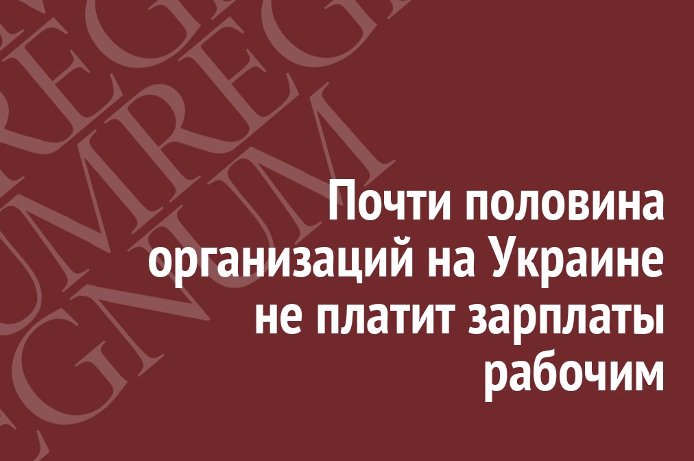 book Развитие способов и средств для образования юристов военного и морского