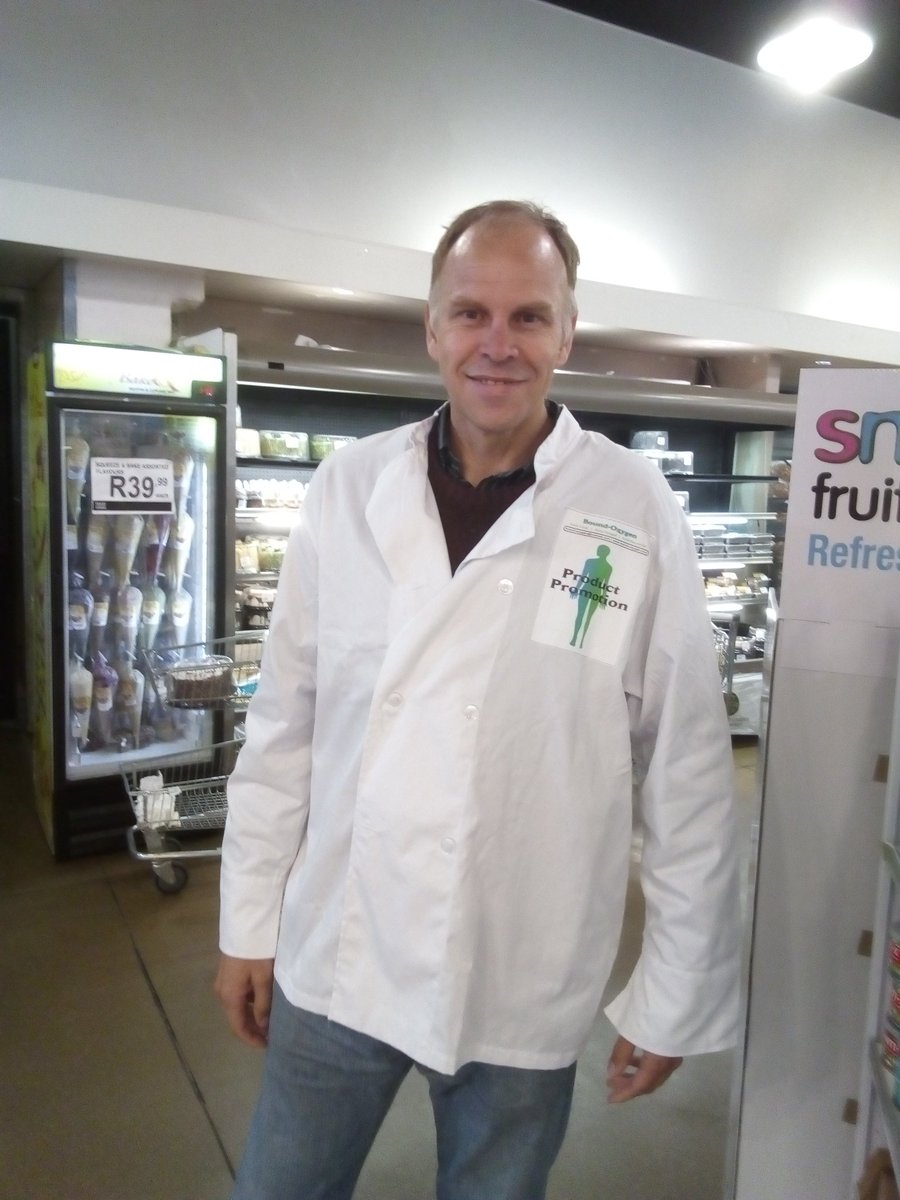 Stop_Neuropathy's tweet photo. You can now reverse neuropathy! Everything is improving. #Health #neuropathy #diabetes https://t.co/5oAbsZEhBk