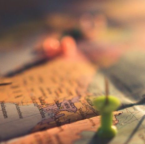 Use our mapping tool to see how many homes are in your constituency. We can print and deliver your election campaign material.

Visit electionprinting.ie

#elections #electionireland #voting #electionprinting #dublin #canvascards #leaflets #fingal #finnafail #labour