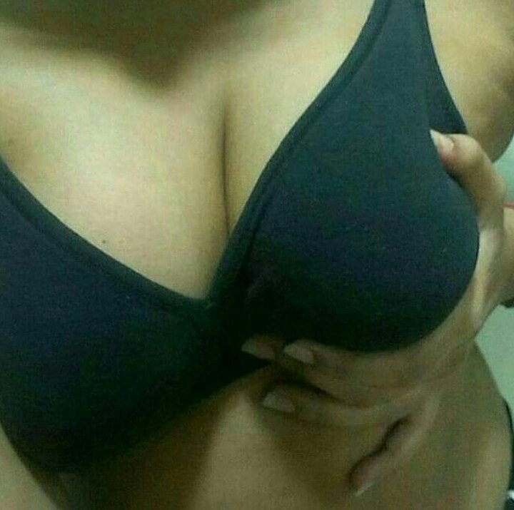 Shreya Ghosh (@bitchyghosh) on Twitter photo 