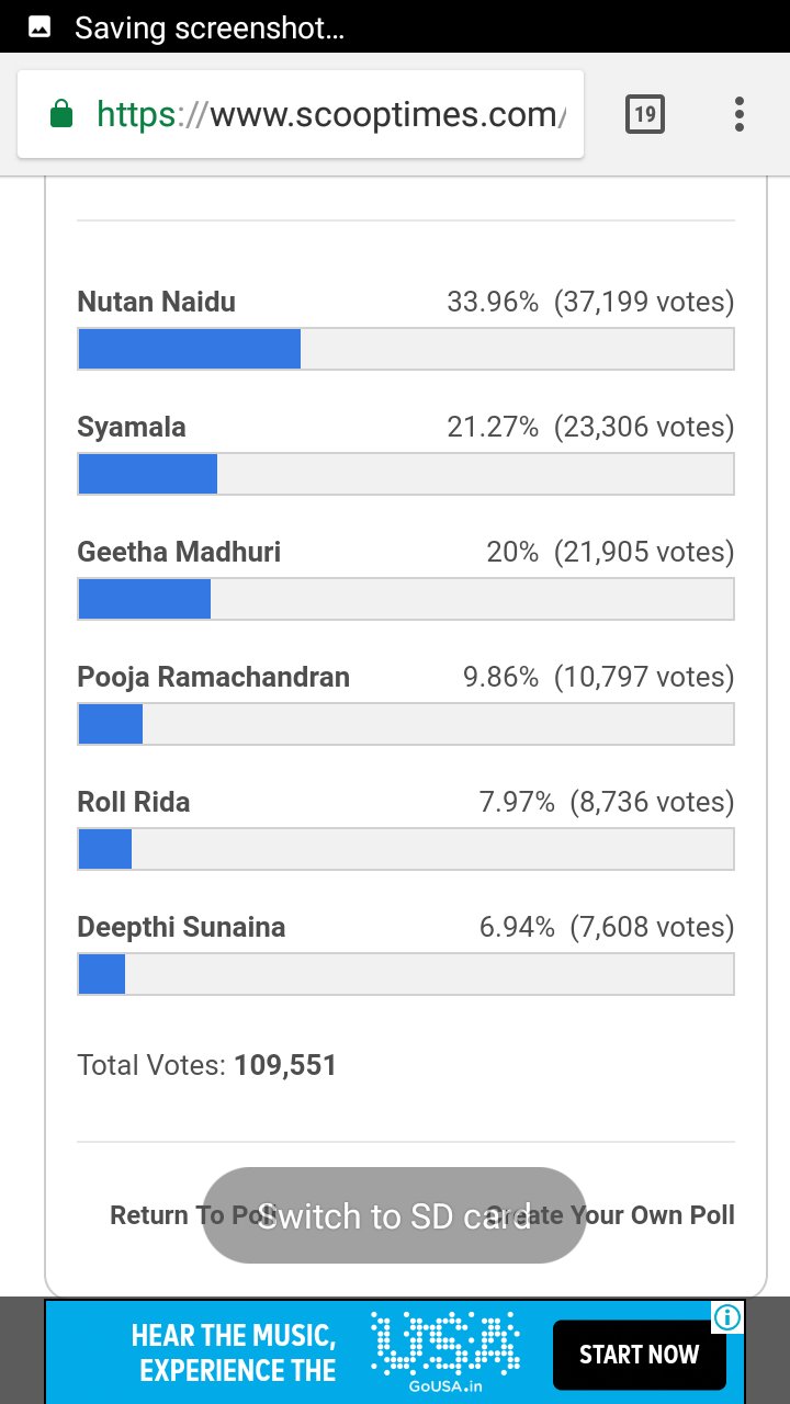 DkjdV7dVAAAGS-O.jpg:large