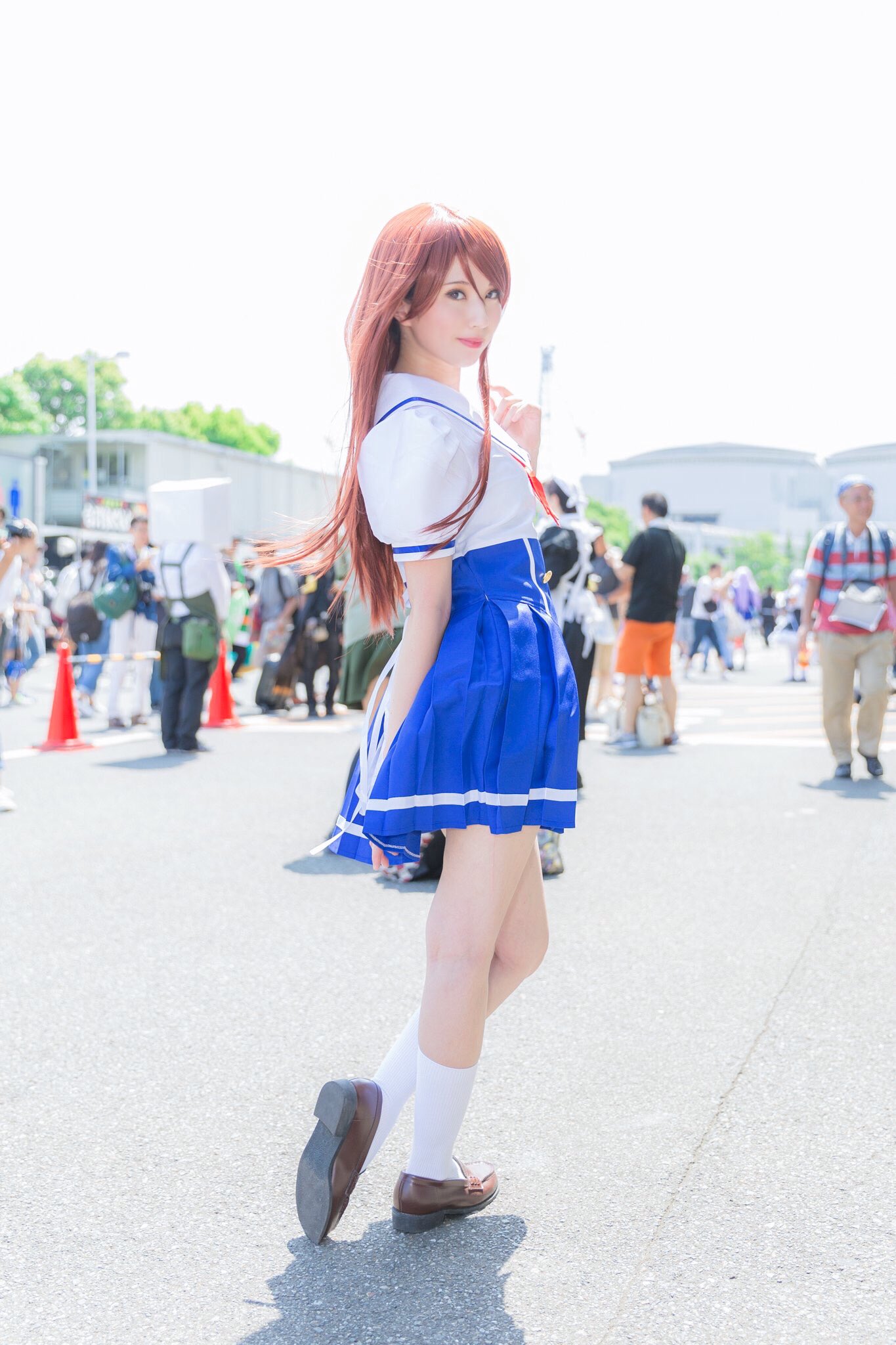 Amazon.co.jp: 紫吹蘭 アイカツ! スターライト学園 しぶき らん