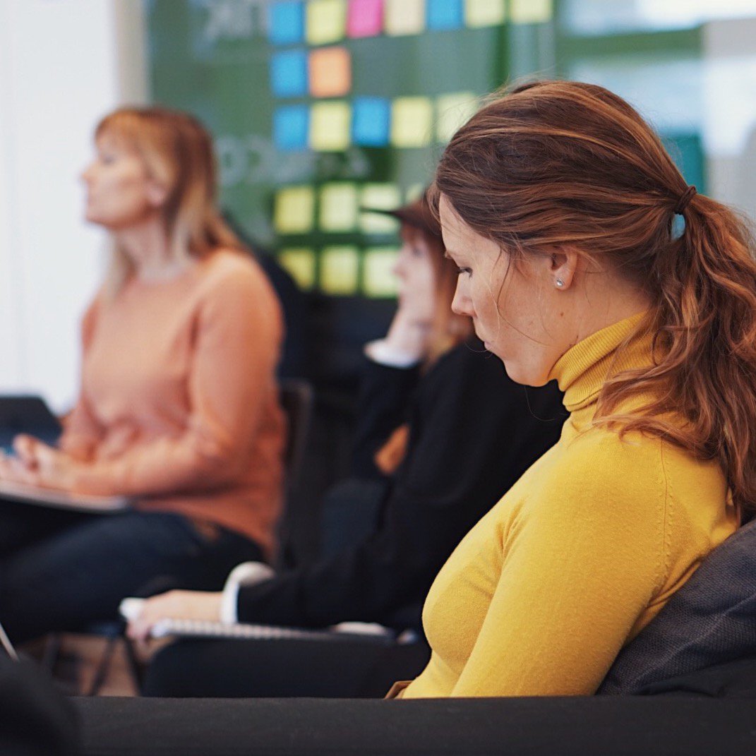 ThinkAccelerate's tweet photo. https://t.co/yAcODHkELl 👈 Are you looking to accelerate your startup this Fall? Apply now to our Fall Batch 2018 before August 20! #sthlmtech #hbgtech #growhbg #nordicmade #startups https://t.co/wjWBtrXJyP