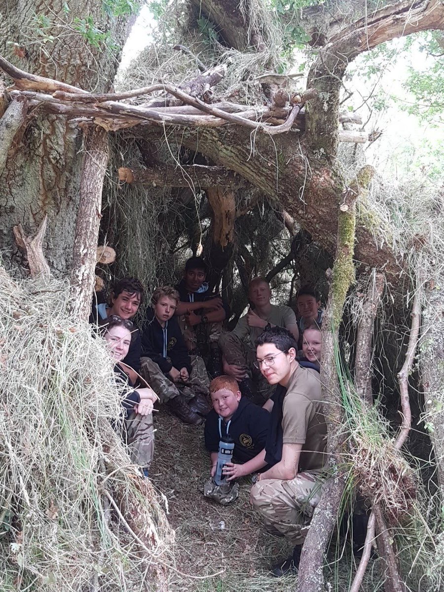 Our Summer <a href="/KSCCadets/">King's School Chester CCF</a> #Achievers #leadership #challenge <a href="/CCFcadets/">Combined Cadet Force</a> @NorthWestRFCA What did you do!!