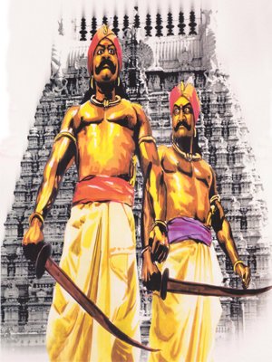 Hema Naidu on Twitter: Hema Naidu on Twitter: