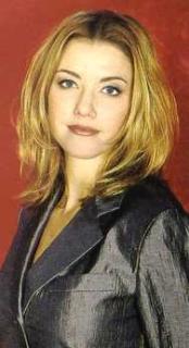 Happy Birthday Shawn Batten 
