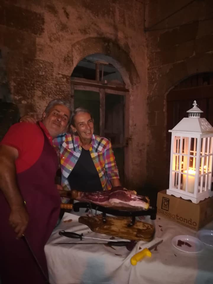 #CalicidiStelle2018 scatti di una fantastica serata! 
#Pitigliano #BiancodiPitigliano #MorellinodiScansano #DOC