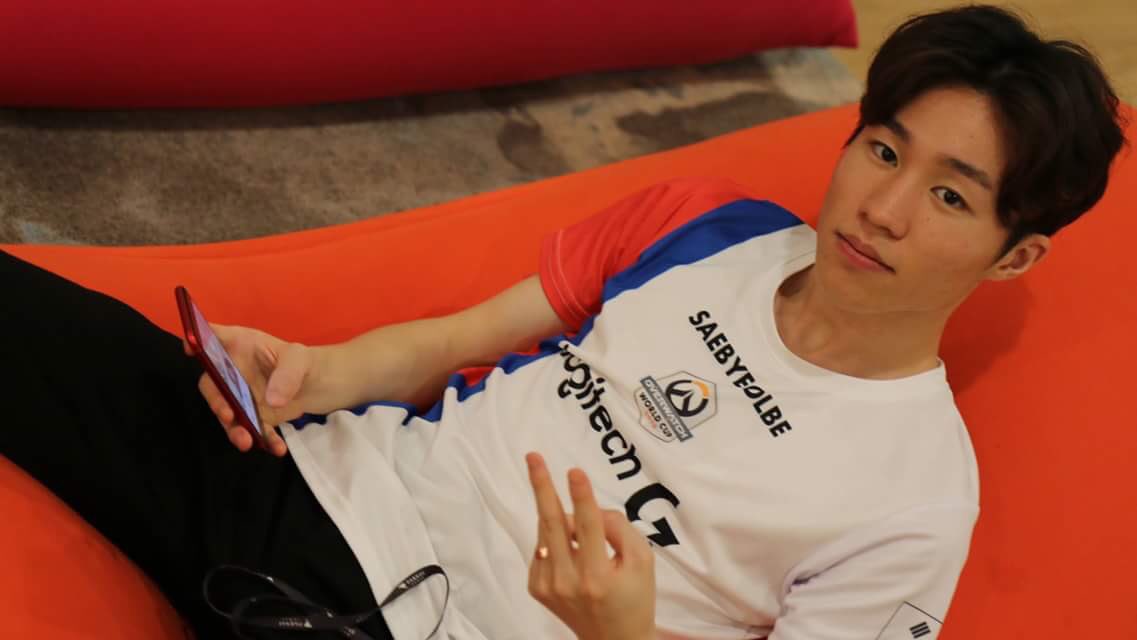 saebyeolbe's tweet photo. Yo! https://t.co/B0ywVvRRVC