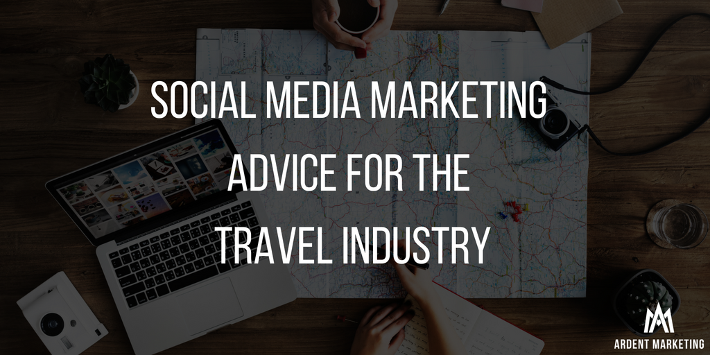 ArdentSocial's tweet photo. I'm going to take a different approach to #TravelTuesday here.

Over the next 6 tweets, I'll be giving some #SocialMediaMarketing advice which will be aimed at #TravelAgents so that they can increase #BrandAwareness via the social media platforms. https://t.co/4MgnIYkX7J