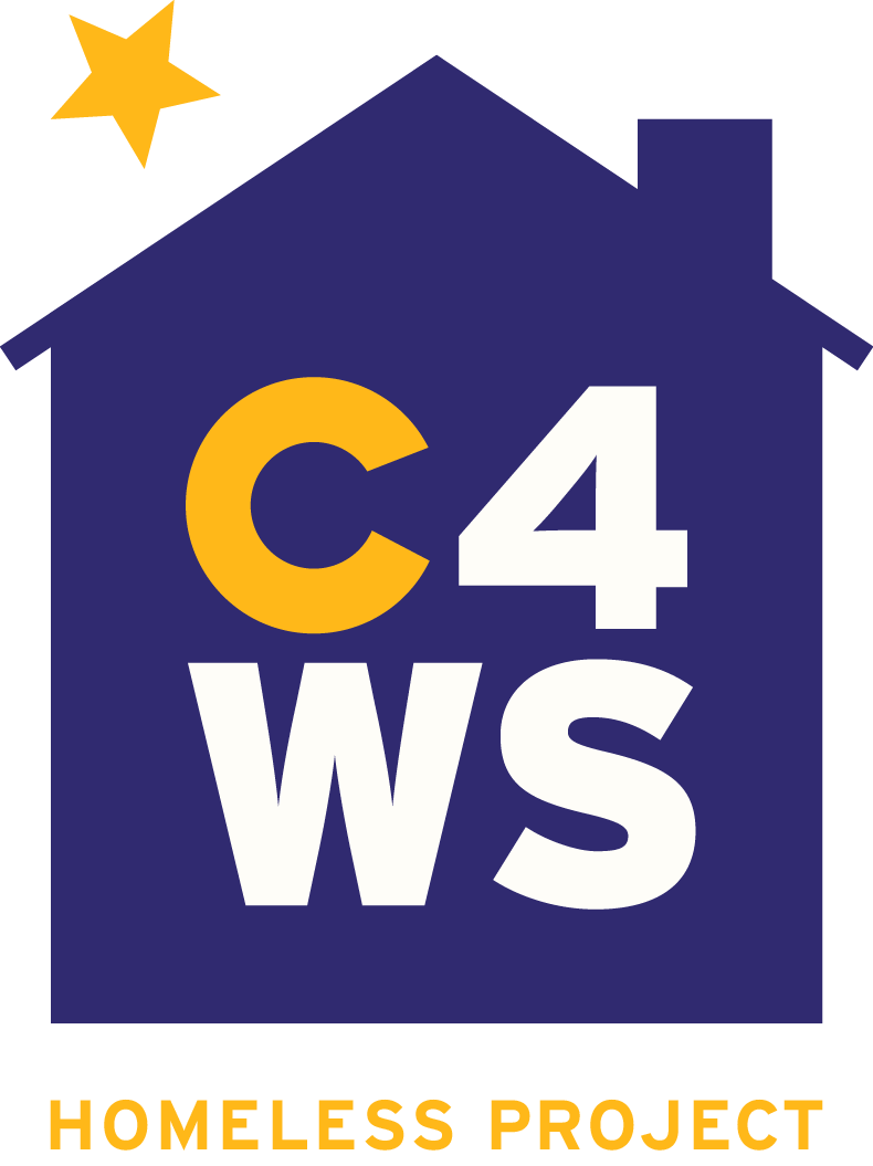 Regent's Place tweet media