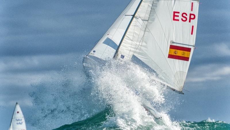 SailWorldNews's tweet image. Mirabaud Yacht Racing Image 2018 officially launched sail-world.com/news/208786