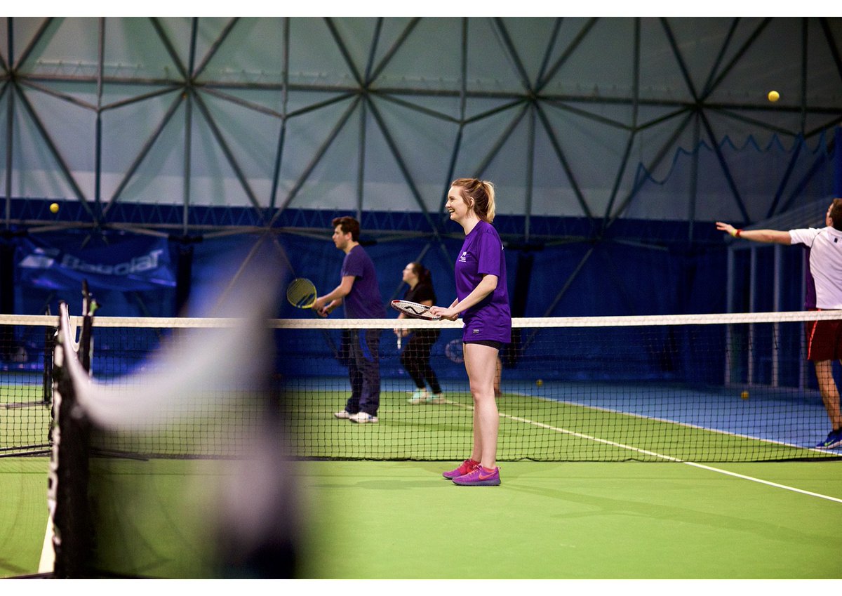 University Of Portsmouth Tennis Club Uoptennis Twitter