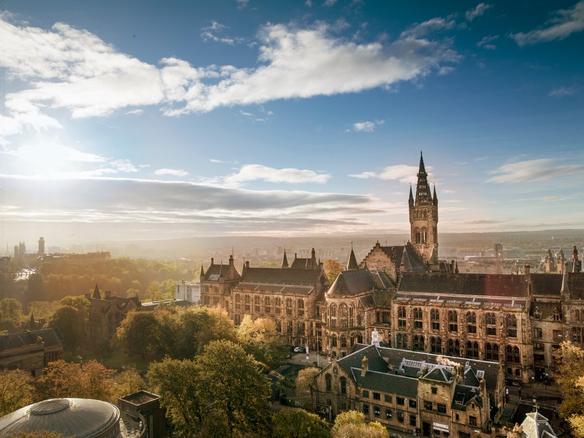 The #EACS2018 conference Book of Abstracts is now available on our website here: bit.ly/2vHtclW. <a href="/UofGlasgow/">University of Glasgow</a> @UofGArts <a href="/UofGSPS/">UofG Soc & Pol Sci</a>