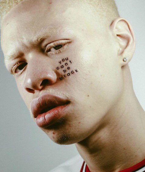 AleroJasmine's tweet image. Skin