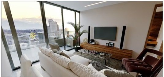 DirectedGroup's tweet image. Directed
Published by Gary Meth · Just now · 
FREE NO OBLIGATION QUOTE
For a quote on your next 3D project please call +27 82 885 2511 or email us sales@directedmedia.co.za. We can turn it around FAST and for a lot less than you think!