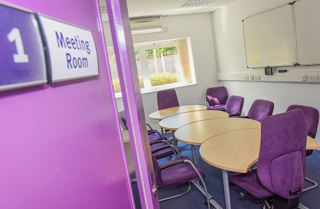 We currently have vacant #officespace at our #Ongar #businesscentre There is added value of working alongside other #SMEs in similar situations to create a working environment where the space will create a positive energy. For more info, visit: ow.ly/Skr130liUNq