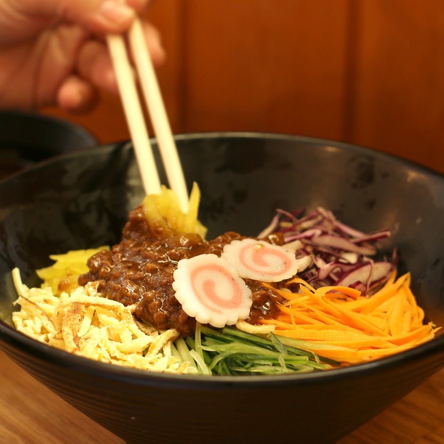Ninja_Ramen tweet media