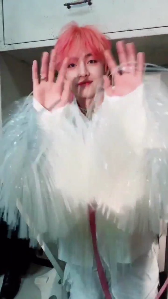 taehyung picsโก๏ธ (@taehyungpic) on Twitter photo ๐ฏ๐๐๐
#๋ท #ํํ #๋ฐฉํ์๋
๋จ #taehyung #V #BTS <a href="/BTS_twt/">๋ฐฉํ์๋
๋จ</a> ๐ฏ๐๐๐
#๋ท #ํํ #๋ฐฉํ์๋
๋จ #taehyung #V #BTS <a href="/BTS_twt/">๋ฐฉํ์๋
๋จ</a>
