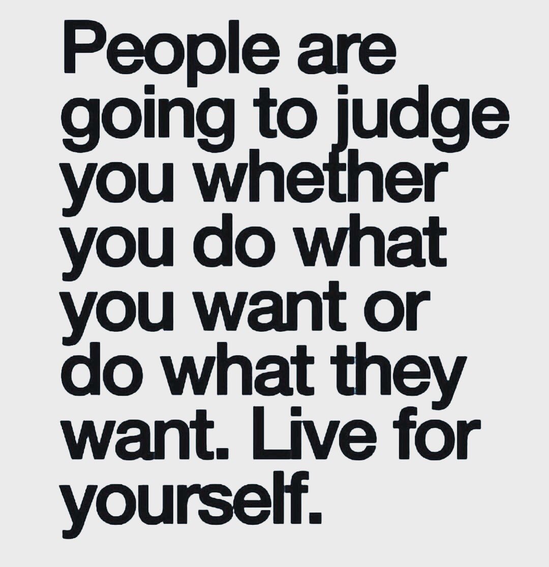 Drew's Theory (@drews_theory) on Twitter photo 