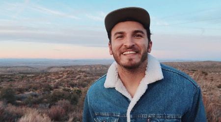 Healthy Celeb On Twitter Zane Hijazi Height Weight Age