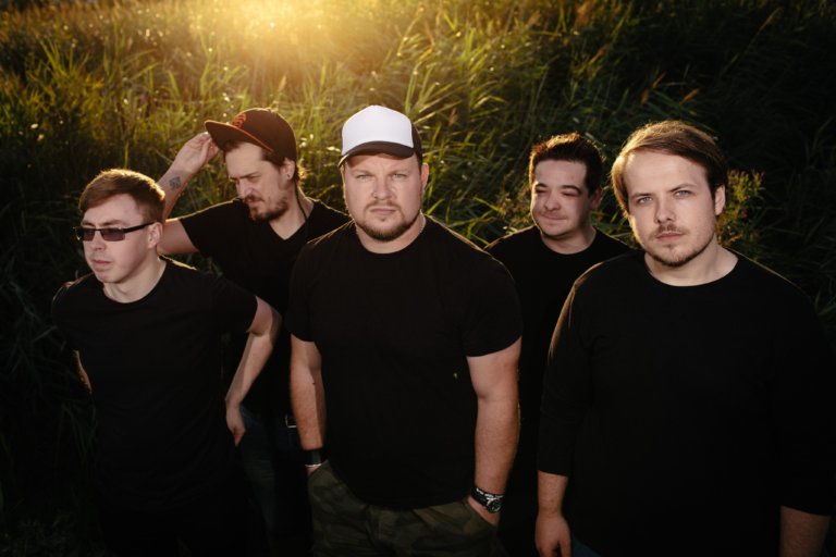 //NEWS//
<a href="/B_W_Chemistry/">BlackWaterChemistry</a> are Oracles!

Check it out:
altcorner.com/news/black-wat…