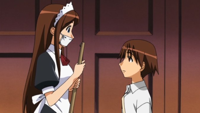 怪物王女感想 2ページ目 Togetter 怪物王女感想 2ページ目 Togetter