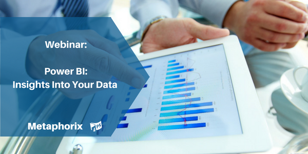 meta_tweets's tweet photo. Did you know that you could optimise #PowerBI #performance with a few simple steps? Join our #webinar here https://t.co/KEh71s3hGs  to find out how to benefit #DigitalTransformation #ERP #Dynamics365  for #Construction  #4PS_construct #metaphorix https://t.co/o0qeWdcD7m