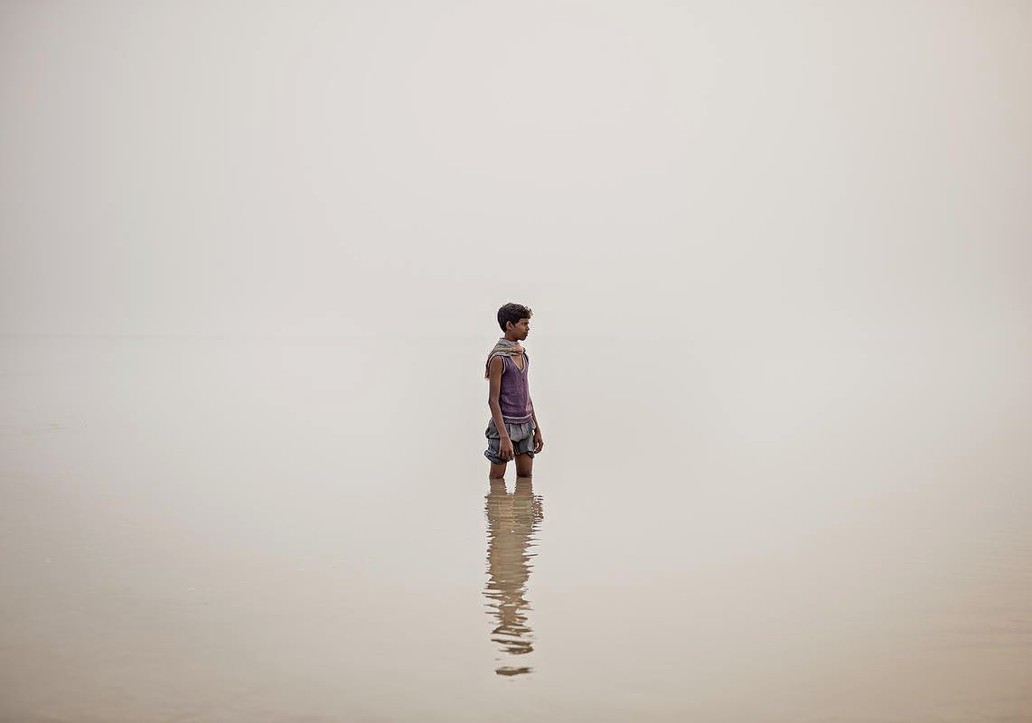 AlfreTeja's tweet photo. @BancoMundial publicó en marzo un informe en el que pronosticaban para 2050 más de 140 millones de desplazados como consecuencia del #CambioClimatico . 
Eso me hizo pensar en: ¿pueden existir refugiados climáticos?

Abro (mi primer) hilo 👇👇👇 https://t.co/B5WTAgGQaQ