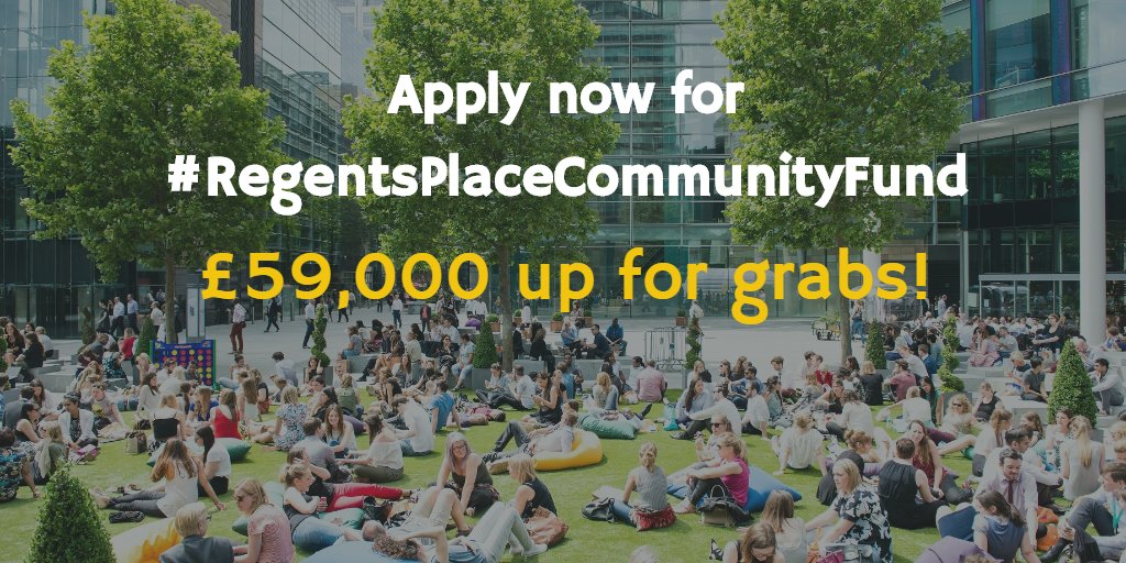 ActionFunder tweet media