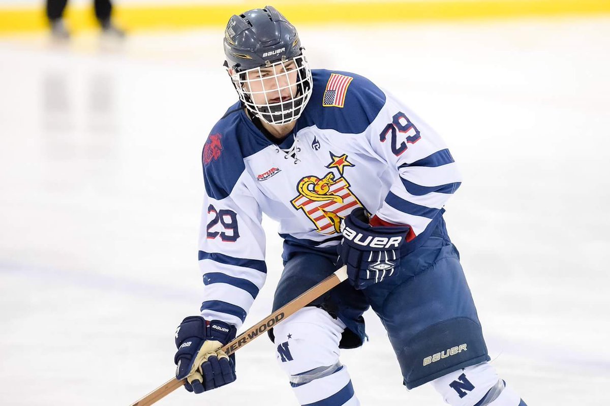 usna hockey jersey