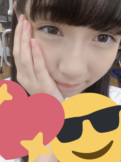 Twitterのコスプレ画像19