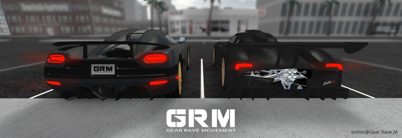 Gear Rave Movement On Twitter Photoshoot Part 1 Of My Agera And Zonda R From My Friend Roblox Speedy Lightning Cheers Vehiclesimulator Photoshoot Koenigsegg Pagani Vehicle Sim Vehiclesimpics Simbuilder - roblox vehicle simulator agera r vs zonda r