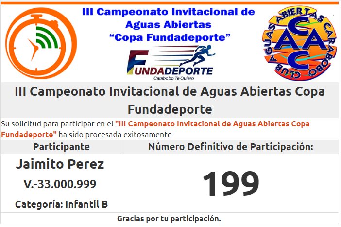 Big Chrono's tweet media