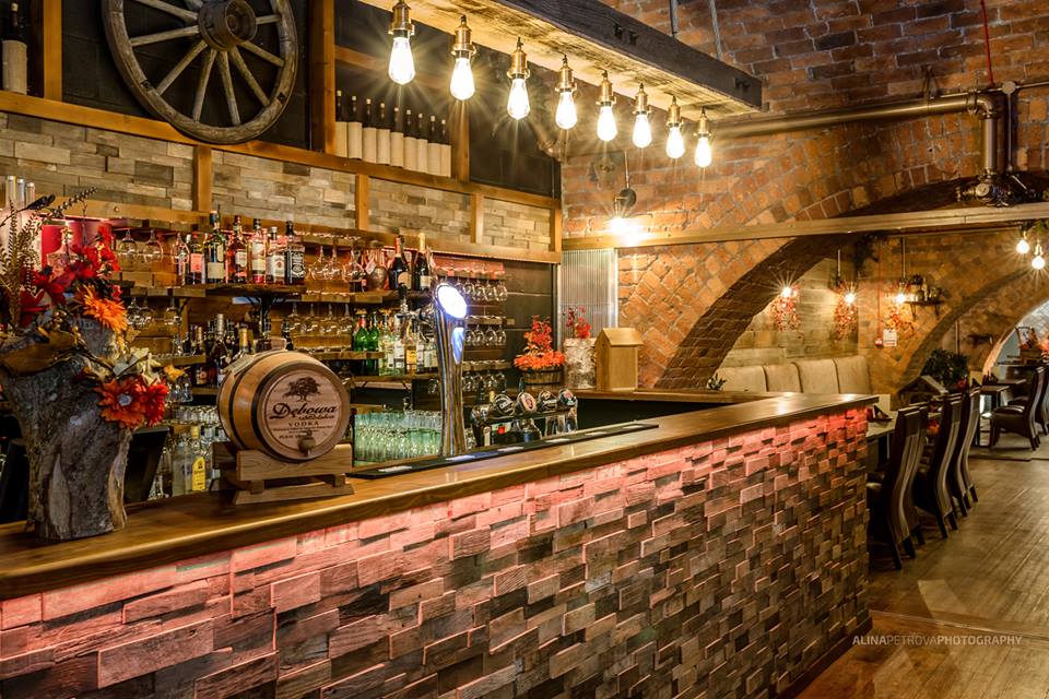 BalticCellarBL's tweet photo. Hey, guess what? We have a deal on cocktails. 2 for £8 - meet you at the bar!

Pre book to get this deal and also 20% off! Monday - Thursday
https://t.co/RdwIvEg8uw https://t.co/6Th8deF8QX