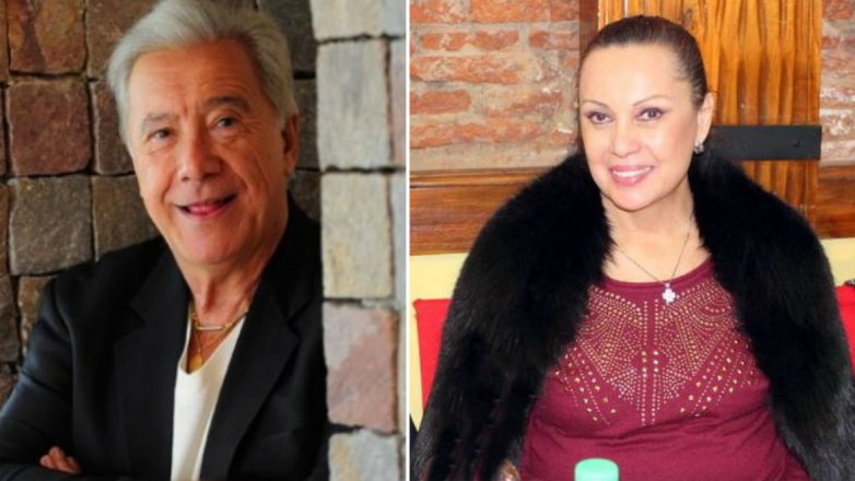 naanim timoyko Últimas noticias y actualidad en vivo Scoopnest