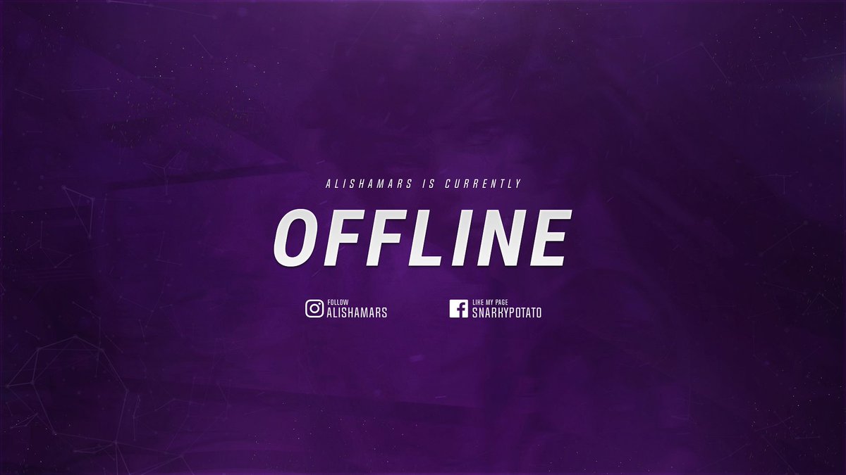 twitch banner twitch banner