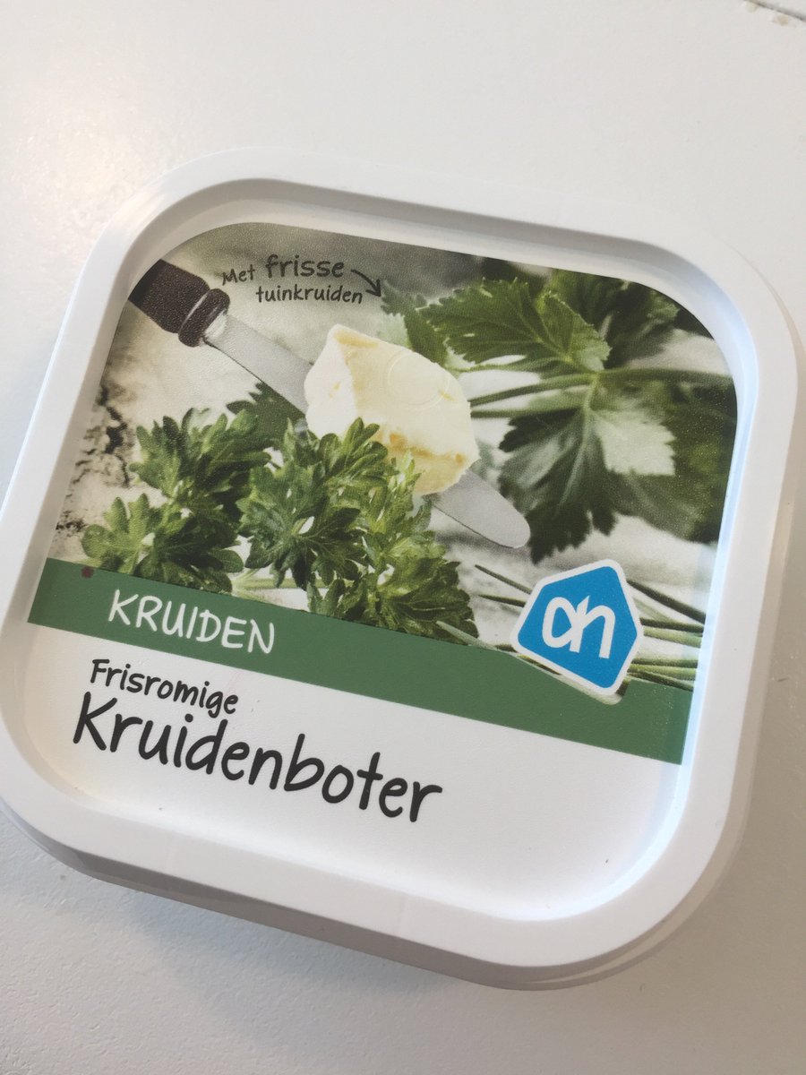 Christoph Kempen tweet media