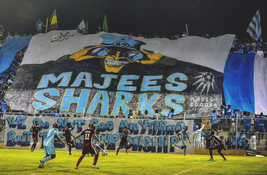 كونو فالموعد والحدث الاكثر اثاره 💙
18/8/2018
الساعه 8:05 مساء
مجمع صحار الرياضي 
مجيس+صحار